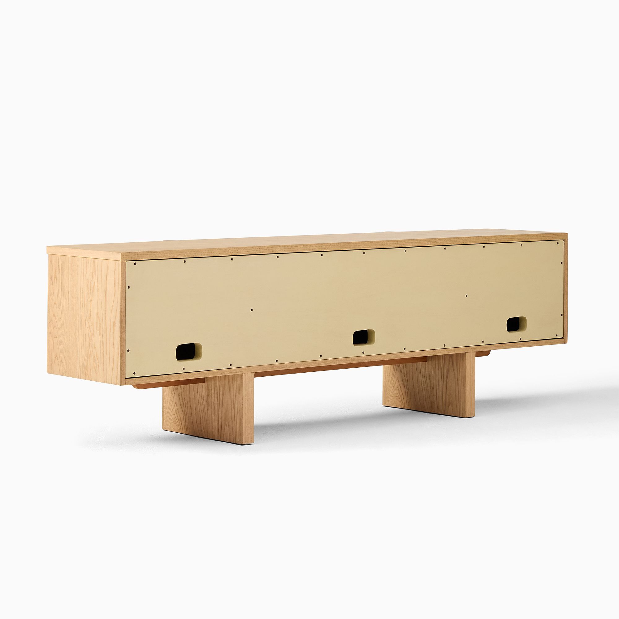 talent design, estrin tv ünitesi, masif ahşap tv ünitesi, modern tv ünitesi, özel üretim tv ünitesi, sipariş mobilya, ısmarlama mobilya, coastal tarz tv ünitesi, minimal tasarım tv ünitesi, west elm tarzı tv ünitesi, urban outfitters home mobilya, anthropologie mobilya, soho home furniture, modern scandinavian tv unit, boho chic interior mobilya, urla coastal ev dekorasyonu, çeşme yazlık ev mobilya, bodrum sahil evi tasarım