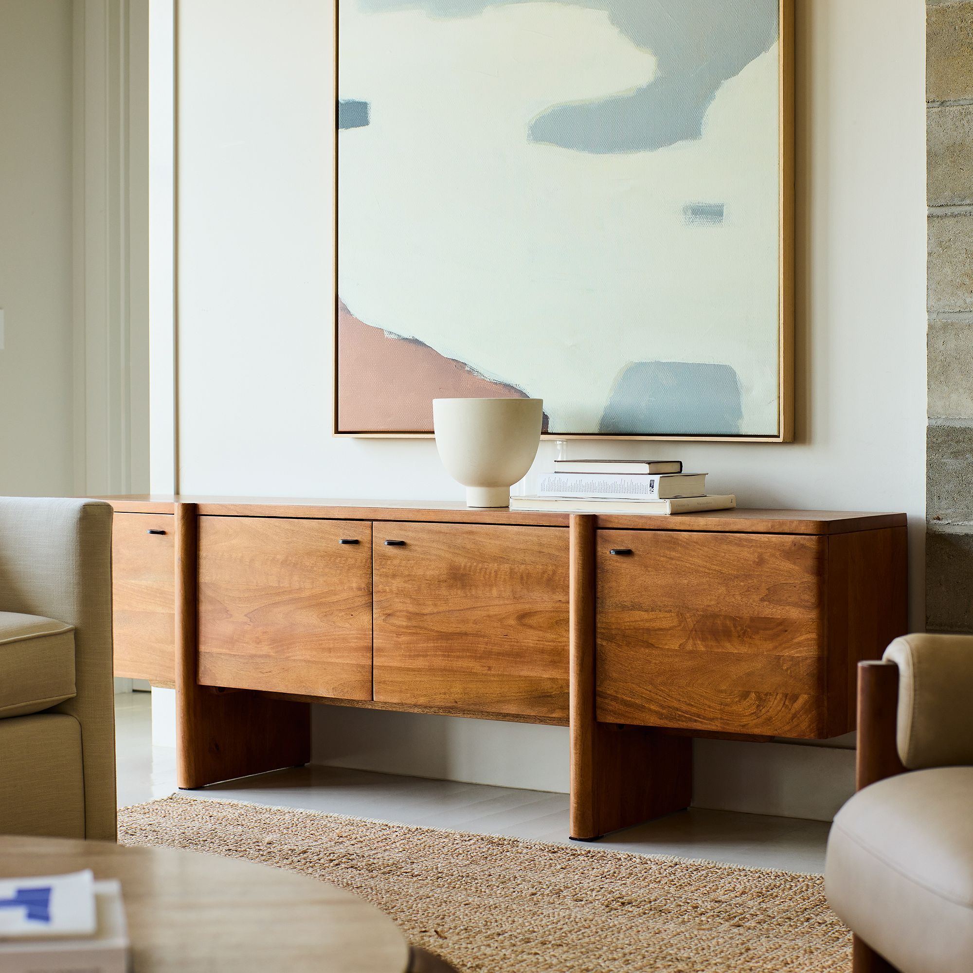 talent design, estrin tv ünitesi, masif ahşap tv ünitesi, modern tv ünitesi, özel üretim tv ünitesi, sipariş mobilya, ısmarlama mobilya, coastal tarz tv ünitesi, minimal tasarım tv ünitesi, west elm tarzı tv ünitesi, urban outfitters home mobilya, anthropologie mobilya, soho home furniture, modern scandinavian tv unit, boho chic interior mobilya, urla coastal ev dekorasyonu, çeşme yazlık ev mobilya, bodrum sahil evi tasarım