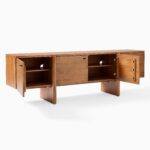 talent design, estrin tv ünitesi, masif ahşap tv ünitesi, modern tv ünitesi, özel üretim tv ünitesi, sipariş mobilya, ısmarlama mobilya, coastal tarz tv ünitesi, minimal tasarım tv ünitesi, west elm tarzı tv ünitesi, urban outfitters home mobilya, anthropologie mobilya, soho home furniture, modern scandinavian tv unit, boho chic interior mobilya, urla coastal ev dekorasyonu, çeşme yazlık ev mobilya, bodrum sahil evi tasarım