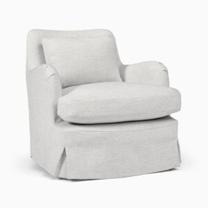 frisel koltuk, zamansız tasarım koltuk, keten kumaş koltuk, modern minimal koltuk, Maison Française dekorasyon, doğal ahşap iskeletli koltuk, sürdürülebilir mobilya, Ege sahil evi dekorasyonu, çağdaş yaşam alanı mobilyası, Talent Design Nişantaşı