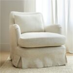 frisel koltuk, zamansız tasarım koltuk, keten kumaş koltuk, modern minimal koltuk, Maison Française dekorasyon, doğal ahşap iskeletli koltuk, sürdürülebilir mobilya, Ege sahil evi dekorasyonu, çağdaş yaşam alanı mobilyası, Talent Design Nişantaşı