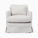 frisel koltuk, zamansız tasarım koltuk, keten kumaş koltuk, modern minimal koltuk, Maison Française dekorasyon, doğal ahşap iskeletli koltuk, sürdürülebilir mobilya, Ege sahil evi dekorasyonu, çağdaş yaşam alanı mobilyası, Talent Design Nişantaşıfrisel koltuk, zamansız tasarım koltuk, keten kumaş koltuk, modern minimal koltuk, Maison Française dekorasyon, doğal ahşap iskeletli koltuk, sürdürülebilir mobilya, Ege sahil evi dekorasyonu, çağdaş yaşam alanı mobilyası, Talent Design Nişantaşı