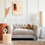 talent design, juliet koltuk, kapitone koltuk, kadife koltuk, klasik koltuk, modern klasik koltuk, özel üretim mobilya, özel ölçü mobilya, sipariş mobilya, ısmarlama mobilya, handcrafted chair, custom made armchair