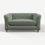 klasik sanat objesi, anadolu uygarlık mirası, sanat koleksiyonu objesi, arkeoloji dekoratif obje, mitolojik tasarım objesi, roma antik heykel, istanbul heritage art, şehir mirası obje, sanat eseri dekorasyon, heykel sanat objesi, modern art piece, günümüz sanatı obje, heykel tasarım dekorasyonu, güzel sanatlar koleksiyonu, müze kültürü dekoratif obje, sanat eserleri obje, büst art tasarımı, çukurcuma sanat objesi, nişantaşı dekoratif obje, mimar sinan günleri sanat, sanat koleksiyonu dekorasyon, dekorasyon objesi heykel, abajur detayı sanat, ev dekorasyon objesi, interior art dekoratif, design piece obje, özel üretim obje, özel ölçü dekoratif obje, sipariş obje, ısmarlama obje