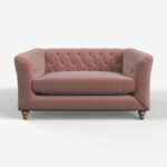 klasik sanat objesi, anadolu uygarlık mirası, sanat koleksiyonu objesi, arkeoloji dekoratif obje, mitolojik tasarım objesi, roma antik heykel, istanbul heritage art, şehir mirası obje, sanat eseri dekorasyon, heykel sanat objesi, modern art piece, günümüz sanatı obje, heykel tasarım dekorasyonu, güzel sanatlar koleksiyonu, müze kültürü dekoratif obje, sanat eserleri obje, büst art tasarımı, çukurcuma sanat objesi, nişantaşı dekoratif obje, mimar sinan günleri sanat, sanat koleksiyonu dekorasyon, dekorasyon objesi heykel, abajur detayı sanat, ev dekorasyon objesi, interior art dekoratif, design piece obje, özel üretim obje, özel ölçü dekoratif obje, sipariş obje, ısmarlama obje