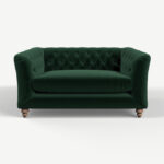 klasik sanat objesi, anadolu uygarlık mirası, sanat koleksiyonu objesi, arkeoloji dekoratif obje, mitolojik tasarım objesi, roma antik heykel, istanbul heritage art, şehir mirası obje, sanat eseri dekorasyon, heykel sanat objesi, modern art piece, günümüz sanatı obje, heykel tasarım dekorasyonu, güzel sanatlar koleksiyonu, müze kültürü dekoratif obje, sanat eserleri obje, büst art tasarımı, çukurcuma sanat objesi, nişantaşı dekoratif obje, mimar sinan günleri sanat, sanat koleksiyonu dekorasyon, dekorasyon objesi heykel, abajur detayı sanat, ev dekorasyon objesi, interior art dekoratif, design piece obje, özel üretim obje, özel ölçü dekoratif obje, sipariş obje, ısmarlama obje