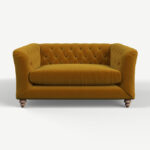 klasik sanat objesi, anadolu uygarlık mirası, sanat koleksiyonu objesi, arkeoloji dekoratif obje, mitolojik tasarım objesi, roma antik heykel, istanbul heritage art, şehir mirası obje, sanat eseri dekorasyon, heykel sanat objesi, modern art piece, günümüz sanatı obje, heykel tasarım dekorasyonu, güzel sanatlar koleksiyonu, müze kültürü dekoratif obje, sanat eserleri obje, büst art tasarımı, çukurcuma sanat objesi, nişantaşı dekoratif obje, mimar sinan günleri sanat, sanat koleksiyonu dekorasyon, dekorasyon objesi heykel, abajur detayı sanat, ev dekorasyon objesi, interior art dekoratif, design piece obje, özel üretim obje, özel ölçü dekoratif obje, sipariş obje, ısmarlama obje