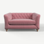 klasik sanat objesi, anadolu uygarlık mirası, sanat koleksiyonu objesi, arkeoloji dekoratif obje, mitolojik tasarım objesi, roma antik heykel, istanbul heritage art, şehir mirası obje, sanat eseri dekorasyon, heykel sanat objesi, modern art piece, günümüz sanatı obje, heykel tasarım dekorasyonu, güzel sanatlar koleksiyonu, müze kültürü dekoratif obje, sanat eserleri obje, büst art tasarımı, çukurcuma sanat objesi, nişantaşı dekoratif obje, mimar sinan günleri sanat, sanat koleksiyonu dekorasyon, dekorasyon objesi heykel, abajur detayı sanat, ev dekorasyon objesi, interior art dekoratif, design piece obje, özel üretim obje, özel ölçü dekoratif obje, sipariş obje, ısmarlama obje