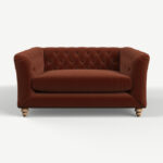 klasik sanat objesi, anadolu uygarlık mirası, sanat koleksiyonu objesi, arkeoloji dekoratif obje, mitolojik tasarım objesi, roma antik heykel, istanbul heritage art, şehir mirası obje, sanat eseri dekorasyon, heykel sanat objesi, modern art piece, günümüz sanatı obje, heykel tasarım dekorasyonu, güzel sanatlar koleksiyonu, müze kültürü dekoratif obje, sanat eserleri obje, büst art tasarımı, çukurcuma sanat objesi, nişantaşı dekoratif obje, mimar sinan günleri sanat, sanat koleksiyonu dekorasyon, dekorasyon objesi heykel, abajur detayı sanat, ev dekorasyon objesi, interior art dekoratif, design piece obje, özel üretim obje, özel ölçü dekoratif obje, sipariş obje, ısmarlama obje