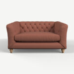 klasik sanat objesi, anadolu uygarlık mirası, sanat koleksiyonu objesi, arkeoloji dekoratif obje, mitolojik tasarım objesi, roma antik heykel, istanbul heritage art, şehir mirası obje, sanat eseri dekorasyon, heykel sanat objesi, modern art piece, günümüz sanatı obje, heykel tasarım dekorasyonu, güzel sanatlar koleksiyonu, müze kültürü dekoratif obje, sanat eserleri obje, büst art tasarımı, çukurcuma sanat objesi, nişantaşı dekoratif obje, mimar sinan günleri sanat, sanat koleksiyonu dekorasyon, dekorasyon objesi heykel, abajur detayı sanat, ev dekorasyon objesi, interior art dekoratif, design piece obje, özel üretim obje, özel ölçü dekoratif obje, sipariş obje, ısmarlama obje