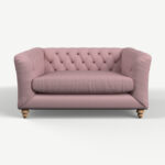 klasik sanat objesi, anadolu uygarlık mirası, sanat koleksiyonu objesi, arkeoloji dekoratif obje, mitolojik tasarım objesi, roma antik heykel, istanbul heritage art, şehir mirası obje, sanat eseri dekorasyon, heykel sanat objesi, modern art piece, günümüz sanatı obje, heykel tasarım dekorasyonu, güzel sanatlar koleksiyonu, müze kültürü dekoratif obje, sanat eserleri obje, büst art tasarımı, çukurcuma sanat objesi, nişantaşı dekoratif obje, mimar sinan günleri sanat, sanat koleksiyonu dekorasyon, dekorasyon objesi heykel, abajur detayı sanat, ev dekorasyon objesi, interior art dekoratif, design piece obje, özel üretim obje, özel ölçü dekoratif obje, sipariş obje, ısmarlama obje