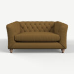 klasik sanat objesi, anadolu uygarlık mirası, sanat koleksiyonu objesi, arkeoloji dekoratif obje, mitolojik tasarım objesi, roma antik heykel, istanbul heritage art, şehir mirası obje, sanat eseri dekorasyon, heykel sanat objesi, modern art piece, günümüz sanatı obje, heykel tasarım dekorasyonu, güzel sanatlar koleksiyonu, müze kültürü dekoratif obje, sanat eserleri obje, büst art tasarımı, çukurcuma sanat objesi, nişantaşı dekoratif obje, mimar sinan günleri sanat, sanat koleksiyonu dekorasyon, dekorasyon objesi heykel, abajur detayı sanat, ev dekorasyon objesi, interior art dekoratif, design piece obje, özel üretim obje, özel ölçü dekoratif obje, sipariş obje, ısmarlama obje