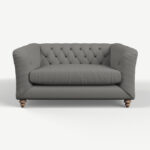 klasik sanat objesi, anadolu uygarlık mirası, sanat koleksiyonu objesi, arkeoloji dekoratif obje, mitolojik tasarım objesi, roma antik heykel, istanbul heritage art, şehir mirası obje, sanat eseri dekorasyon, heykel sanat objesi, modern art piece, günümüz sanatı obje, heykel tasarım dekorasyonu, güzel sanatlar koleksiyonu, müze kültürü dekoratif obje, sanat eserleri obje, büst art tasarımı, çukurcuma sanat objesi, nişantaşı dekoratif obje, mimar sinan günleri sanat, sanat koleksiyonu dekorasyon, dekorasyon objesi heykel, abajur detayı sanat, ev dekorasyon objesi, interior art dekoratif, design piece obje, özel üretim obje, özel ölçü dekoratif obje, sipariş obje, ısmarlama obje