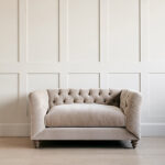 klasik sanat objesi, anadolu uygarlık mirası, sanat koleksiyonu objesi, arkeoloji dekoratif obje, mitolojik tasarım objesi, roma antik heykel, istanbul heritage art, şehir mirası obje, sanat eseri dekorasyon, heykel sanat objesi, modern art piece, günümüz sanatı obje, heykel tasarım dekorasyonu, güzel sanatlar koleksiyonu, müze kültürü dekoratif obje, sanat eserleri obje, büst art tasarımı, çukurcuma sanat objesi, nişantaşı dekoratif obje, mimar sinan günleri sanat, sanat koleksiyonu dekorasyon, dekorasyon objesi heykel, abajur detayı sanat, ev dekorasyon objesi, interior art dekoratif, design piece obje, özel üretim obje, özel ölçü dekoratif obje, sipariş obje, ısmarlama obje