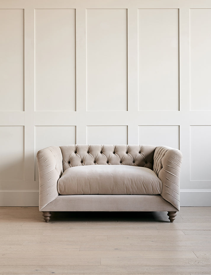 klasik sanat objesi, anadolu uygarlık mirası, sanat koleksiyonu objesi, arkeoloji dekoratif obje, mitolojik tasarım objesi, roma antik heykel, istanbul heritage art, şehir mirası obje, sanat eseri dekorasyon, heykel sanat objesi, modern art piece, günümüz sanatı obje, heykel tasarım dekorasyonu, güzel sanatlar koleksiyonu, müze kültürü dekoratif obje, sanat eserleri obje, büst art tasarımı, çukurcuma sanat objesi, nişantaşı dekoratif obje, mimar sinan günleri sanat, sanat koleksiyonu dekorasyon, dekorasyon objesi heykel, abajur detayı sanat, ev dekorasyon objesi, interior art dekoratif, design piece obje, özel üretim obje, özel ölçü dekoratif obje, sipariş obje, ısmarlama obje