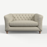 klasik sanat objesi, anadolu uygarlık mirası, sanat koleksiyonu objesi, arkeoloji dekoratif obje, mitolojik tasarım objesi, roma antik heykel, istanbul heritage art, şehir mirası obje, sanat eseri dekorasyon, heykel sanat objesi, modern art piece, günümüz sanatı obje, heykel tasarım dekorasyonu, güzel sanatlar koleksiyonu, müze kültürü dekoratif obje, sanat eserleri obje, büst art tasarımı, çukurcuma sanat objesi, nişantaşı dekoratif obje, mimar sinan günleri sanat, sanat koleksiyonu dekorasyon, dekorasyon objesi heykel, abajur detayı sanat, ev dekorasyon objesi, interior art dekoratif, design piece obje, özel üretim obje, özel ölçü dekoratif obje, sipariş obje, ısmarlama obje