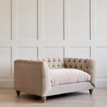 klasik sanat objesi, anadolu uygarlık mirası, sanat koleksiyonu objesi, arkeoloji dekoratif obje, mitolojik tasarım objesi, roma antik heykel, istanbul heritage art, şehir mirası obje, sanat eseri dekorasyon, heykel sanat objesi, modern art piece, günümüz sanatı obje, heykel tasarım dekorasyonu, güzel sanatlar koleksiyonu, müze kültürü dekoratif obje, sanat eserleri obje, büst art tasarımı, çukurcuma sanat objesi, nişantaşı dekoratif obje, mimar sinan günleri sanat, sanat koleksiyonu dekorasyon, dekorasyon objesi heykel, abajur detayı sanat, ev dekorasyon objesi, interior art dekoratif, design piece obje, özel üretim obje, özel ölçü dekoratif obje, sipariş obje, ısmarlama obje