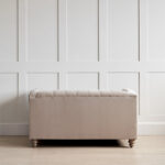 klasik sanat objesi, anadolu uygarlık mirası, sanat koleksiyonu objesi, arkeoloji dekoratif obje, mitolojik tasarım objesi, roma antik heykel, istanbul heritage art, şehir mirası obje, sanat eseri dekorasyon, heykel sanat objesi, modern art piece, günümüz sanatı obje, heykel tasarım dekorasyonu, güzel sanatlar koleksiyonu, müze kültürü dekoratif obje, sanat eserleri obje, büst art tasarımı, çukurcuma sanat objesi, nişantaşı dekoratif obje, mimar sinan günleri sanat, sanat koleksiyonu dekorasyon, dekorasyon objesi heykel, abajur detayı sanat, ev dekorasyon objesi, interior art dekoratif, design piece obje, özel üretim obje, özel ölçü dekoratif obje, sipariş obje, ısmarlama obje