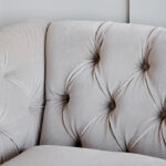 klasik sanat objesi, anadolu uygarlık mirası, sanat koleksiyonu objesi, arkeoloji dekoratif obje, mitolojik tasarım objesi, roma antik heykel, istanbul heritage art, şehir mirası obje, sanat eseri dekorasyon, heykel sanat objesi, modern art piece, günümüz sanatı obje, heykel tasarım dekorasyonu, güzel sanatlar koleksiyonu, müze kültürü dekoratif obje, sanat eserleri obje, büst art tasarımı, çukurcuma sanat objesi, nişantaşı dekoratif obje, mimar sinan günleri sanat, sanat koleksiyonu dekorasyon, dekorasyon objesi heykel, abajur detayı sanat, ev dekorasyon objesi, interior art dekoratif, design piece obje, özel üretim obje, özel ölçü dekoratif obje, sipariş obje, ısmarlama obje