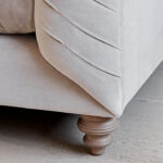 klasik sanat objesi, anadolu uygarlık mirası, sanat koleksiyonu objesi, arkeoloji dekoratif obje, mitolojik tasarım objesi, roma antik heykel, istanbul heritage art, şehir mirası obje, sanat eseri dekorasyon, heykel sanat objesi, modern art piece, günümüz sanatı obje, heykel tasarım dekorasyonu, güzel sanatlar koleksiyonu, müze kültürü dekoratif obje, sanat eserleri obje, büst art tasarımı, çukurcuma sanat objesi, nişantaşı dekoratif obje, mimar sinan günleri sanat, sanat koleksiyonu dekorasyon, dekorasyon objesi heykel, abajur detayı sanat, ev dekorasyon objesi, interior art dekoratif, design piece obje, özel üretim obje, özel ölçü dekoratif obje, sipariş obje, ısmarlama obje