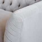 klasik sanat objesi, anadolu uygarlık mirası, sanat koleksiyonu objesi, arkeoloji dekoratif obje, mitolojik tasarım objesi, roma antik heykel, istanbul heritage art, şehir mirası obje, sanat eseri dekorasyon, heykel sanat objesi, modern art piece, günümüz sanatı obje, heykel tasarım dekorasyonu, güzel sanatlar koleksiyonu, müze kültürü dekoratif obje, sanat eserleri obje, büst art tasarımı, çukurcuma sanat objesi, nişantaşı dekoratif obje, mimar sinan günleri sanat, sanat koleksiyonu dekorasyon, dekorasyon objesi heykel, abajur detayı sanat, ev dekorasyon objesi, interior art dekoratif, design piece obje, özel üretim obje, özel ölçü dekoratif obje, sipariş obje, ısmarlama obje