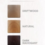 klasik sanat objesi, anadolu uygarlık mirası, sanat koleksiyonu objesi, arkeoloji dekoratif obje, mitolojik tasarım objesi, roma antik heykel, istanbul heritage art, şehir mirası obje, sanat eseri dekorasyon, heykel sanat objesi, modern art piece, günümüz sanatı obje, heykel tasarım dekorasyonu, güzel sanatlar koleksiyonu, müze kültürü dekoratif obje, sanat eserleri obje, büst art tasarımı, çukurcuma sanat objesi, nişantaşı dekoratif obje, mimar sinan günleri sanat, sanat koleksiyonu dekorasyon, dekorasyon objesi heykel, abajur detayı sanat, ev dekorasyon objesi, interior art dekoratif, design piece obje, özel üretim obje, özel ölçü dekoratif obje, sipariş obje, ısmarlama obje