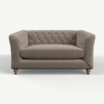 klasik sanat objesi, anadolu uygarlık mirası, sanat koleksiyonu objesi, arkeoloji dekoratif obje, mitolojik tasarım objesi, roma antik heykel, istanbul heritage art, şehir mirası obje, sanat eseri dekorasyon, heykel sanat objesi, modern art piece, günümüz sanatı obje, heykel tasarım dekorasyonu, güzel sanatlar koleksiyonu, müze kültürü dekoratif obje, sanat eserleri obje, büst art tasarımı, çukurcuma sanat objesi, nişantaşı dekoratif obje, mimar sinan günleri sanat, sanat koleksiyonu dekorasyon, dekorasyon objesi heykel, abajur detayı sanat, ev dekorasyon objesi, interior art dekoratif, design piece obje, özel üretim obje, özel ölçü dekoratif obje, sipariş obje, ısmarlama obje