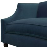 talent design, loren kanepe, modern klasik kanepe, kadife döşemeli kanepe, oturma odası kanepesi, özel üretim kanepe, masif ayaklı kanepe, sipariş mobilya, özel ölçü mobilya, ısmarlama mobilya