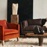 talent design, loren koltuk, kadife döşemeli koltuk, modern koltuk, masif ayaklı koltuk, oturma odası koltuğu, özel üretim koltuk, sipariş mobilya, özel ölçü mobilya, ısmarlama mobilya