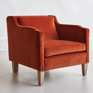 talent design, loren koltuk, kadife döşemeli koltuk, modern koltuk, masif ayaklı koltuk, oturma odası koltuğu, özel üretim koltuk, sipariş mobilya, özel ölçü mobilya, ısmarlama mobilya