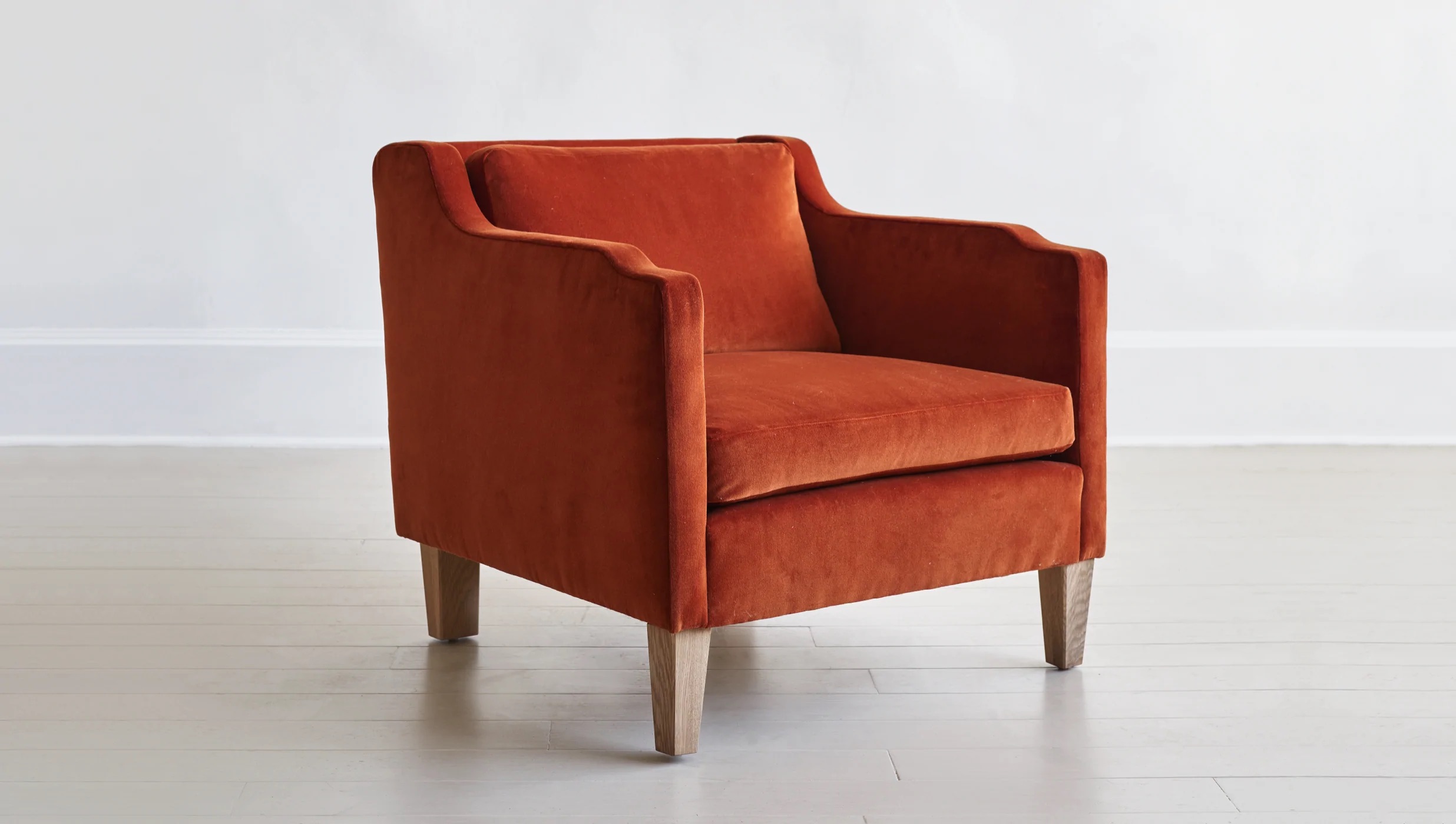 talent design, loren koltuk, kadife döşemeli koltuk, modern koltuk, masif ayaklı koltuk, oturma odası koltuğu, özel üretim koltuk, sipariş mobilya, özel ölçü mobilya, ısmarlama mobilya