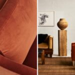 talent design, loren koltuk, kadife döşemeli koltuk, modern koltuk, masif ayaklı koltuk, oturma odası koltuğu, özel üretim koltuk, sipariş mobilya, özel ölçü mobilya, ısmarlama mobilya