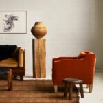 talent design, loren koltuk, kadife döşemeli koltuk, modern koltuk, masif ayaklı koltuk, oturma odası koltuğu, özel üretim koltuk, sipariş mobilya, özel ölçü mobilya, ısmarlama mobilya