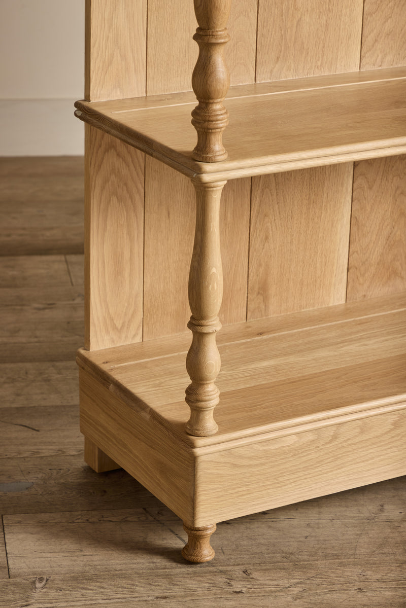 talent design, lunero kitaplık, masif ahşap kitaplık, modern kitaplık, klasik detaylı kitaplık, özel üretim mobilya, özel ölçü mobilya, sipariş mobilya, ısmarlama mobilya, custom made bookcase, handcrafted furniture