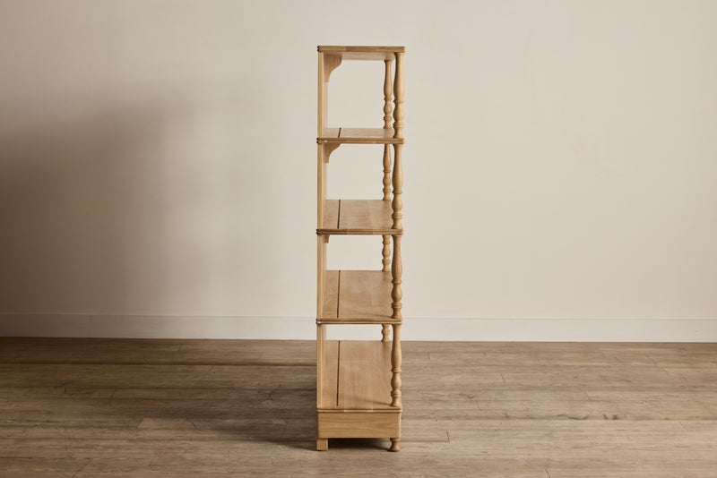 talent design, lunero kitaplık, masif ahşap kitaplık, modern kitaplık, klasik detaylı kitaplık, özel üretim mobilya, özel ölçü mobilya, sipariş mobilya, ısmarlama mobilya, custom made bookcase, handcrafted furniture