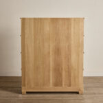 talent design, lunero kitaplık, masif ahşap kitaplık, modern kitaplık, klasik detaylı kitaplık, özel üretim mobilya, özel ölçü mobilya, sipariş mobilya, ısmarlama mobilya, custom made bookcase, handcrafted furniture