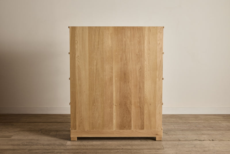 talent design, lunero kitaplık, masif ahşap kitaplık, modern kitaplık, klasik detaylı kitaplık, özel üretim mobilya, özel ölçü mobilya, sipariş mobilya, ısmarlama mobilya, custom made bookcase, handcrafted furniture