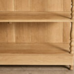 talent design, lunero kitaplık, masif ahşap kitaplık, modern kitaplık, klasik detaylı kitaplık, özel üretim mobilya, özel ölçü mobilya, sipariş mobilya, ısmarlama mobilya, custom made bookcase, handcrafted furniture