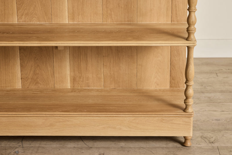 talent design, lunero kitaplık, masif ahşap kitaplık, modern kitaplık, klasik detaylı kitaplık, özel üretim mobilya, özel ölçü mobilya, sipariş mobilya, ısmarlama mobilya, custom made bookcase, handcrafted furniture