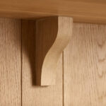 talent design, lunero kitaplık, masif ahşap kitaplık, modern kitaplık, klasik detaylı kitaplık, özel üretim mobilya, özel ölçü mobilya, sipariş mobilya, ısmarlama mobilya, custom made bookcase, handcrafted furniture