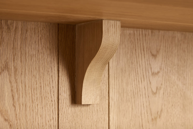 talent design, lunero kitaplık, masif ahşap kitaplık, modern kitaplık, klasik detaylı kitaplık, özel üretim mobilya, özel ölçü mobilya, sipariş mobilya, ısmarlama mobilya, custom made bookcase, handcrafted furniture