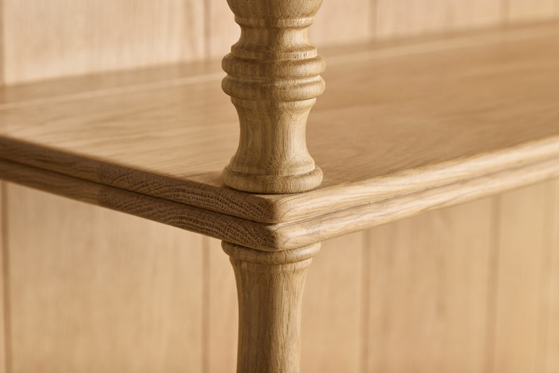 talent design, lunero kitaplık, masif ahşap kitaplık, modern kitaplık, klasik detaylı kitaplık, özel üretim mobilya, özel ölçü mobilya, sipariş mobilya, ısmarlama mobilya, custom made bookcase, handcrafted furniture