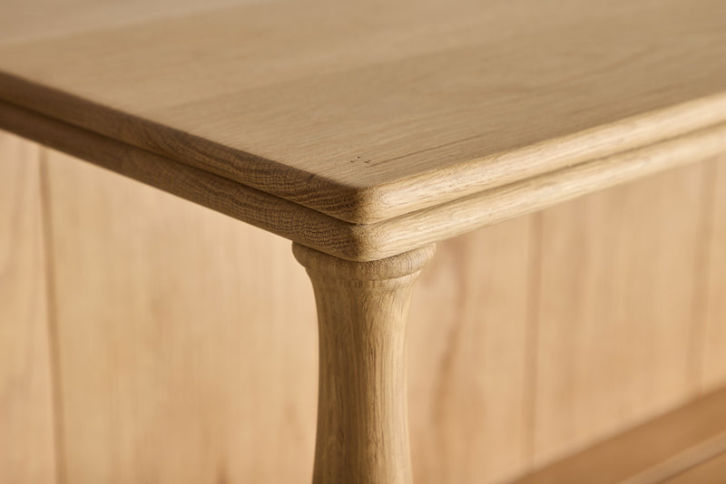 talent design, lunero kitaplık, masif ahşap kitaplık, modern kitaplık, klasik detaylı kitaplık, özel üretim mobilya, özel ölçü mobilya, sipariş mobilya, ısmarlama mobilya, custom made bookcase, handcrafted furniture