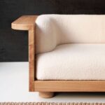 Lysor Kanepe, modern kanepe tasarımı, masif ahşap kanepe, özel üretim kanepe, lüks oturma grubu, minimalist tasarım kanepe, doğal ahşap mobilya, sustainable furniture, custom made sofa, contemporary furniture Istanbul, coastal home mobilya, Urla Bodrum Çeşme yazlık ev mobilyası