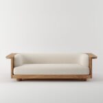 Lysor Kanepe, modern kanepe tasarımı, masif ahşap kanepe, özel üretim kanepe, lüks oturma grubu, minimalist tasarım kanepe, doğal ahşap mobilya, sustainable furniture, custom made sofa, contemporary furniture Istanbul, coastal home mobilya, Urla Bodrum Çeşme yazlık ev mobilyası