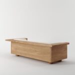 Lysor Kanepe, modern kanepe tasarımı, masif ahşap kanepe, özel üretim kanepe, lüks oturma grubu, minimalist tasarım kanepe, doğal ahşap mobilya, sustainable furniture, custom made sofa, contemporary furniture Istanbul, coastal home mobilya, Urla Bodrum Çeşme yazlık ev mobilyası