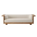 Lysor Kanepe, modern kanepe tasarımı, masif ahşap kanepe, özel üretim kanepe, lüks oturma grubu, minimalist tasarım kanepe, doğal ahşap mobilya, sustainable furniture, custom made sofa, contemporary furniture Istanbul, coastal home mobilya, Urla Bodrum Çeşme yazlık ev mobilyası