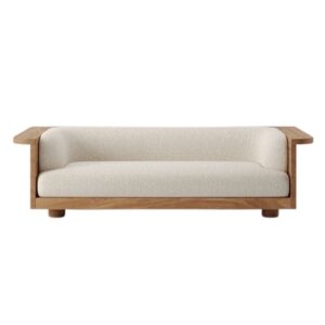 Lysor Kanepe, modern kanepe tasarımı, masif ahşap kanepe, özel üretim kanepe, lüks oturma grubu, minimalist tasarım kanepe, doğal ahşap mobilya, sustainable furniture, custom made sofa, contemporary furniture Istanbul, coastal home mobilya, Urla Bodrum Çeşme yazlık ev mobilyası