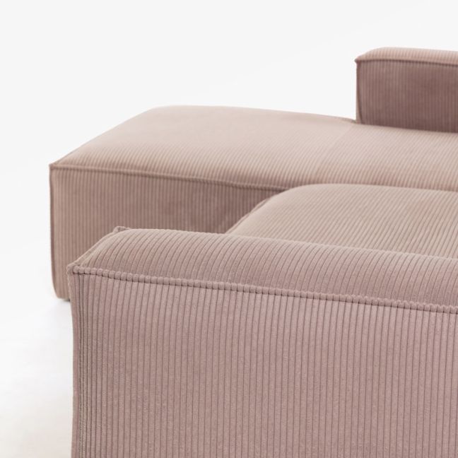 talent design, mavera köşe kanepe, köşe kanepe, modern kanepe, modüler kanepe, geniş oturumlu kanepe, kumaş döşemeli kanepe, özel üretim kanepe, sipariş mobilya, özel ölçü mobilya, ısmarlama mobilya