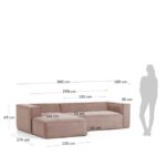 talent design, mavera köşe kanepe, köşe kanepe, modern kanepe, modüler kanepe, geniş oturumlu kanepe, kumaş döşemeli kanepe, özel üretim kanepe, sipariş mobilya, özel ölçü mobilya, ısmarlama mobilya